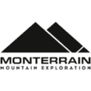 Monterrain